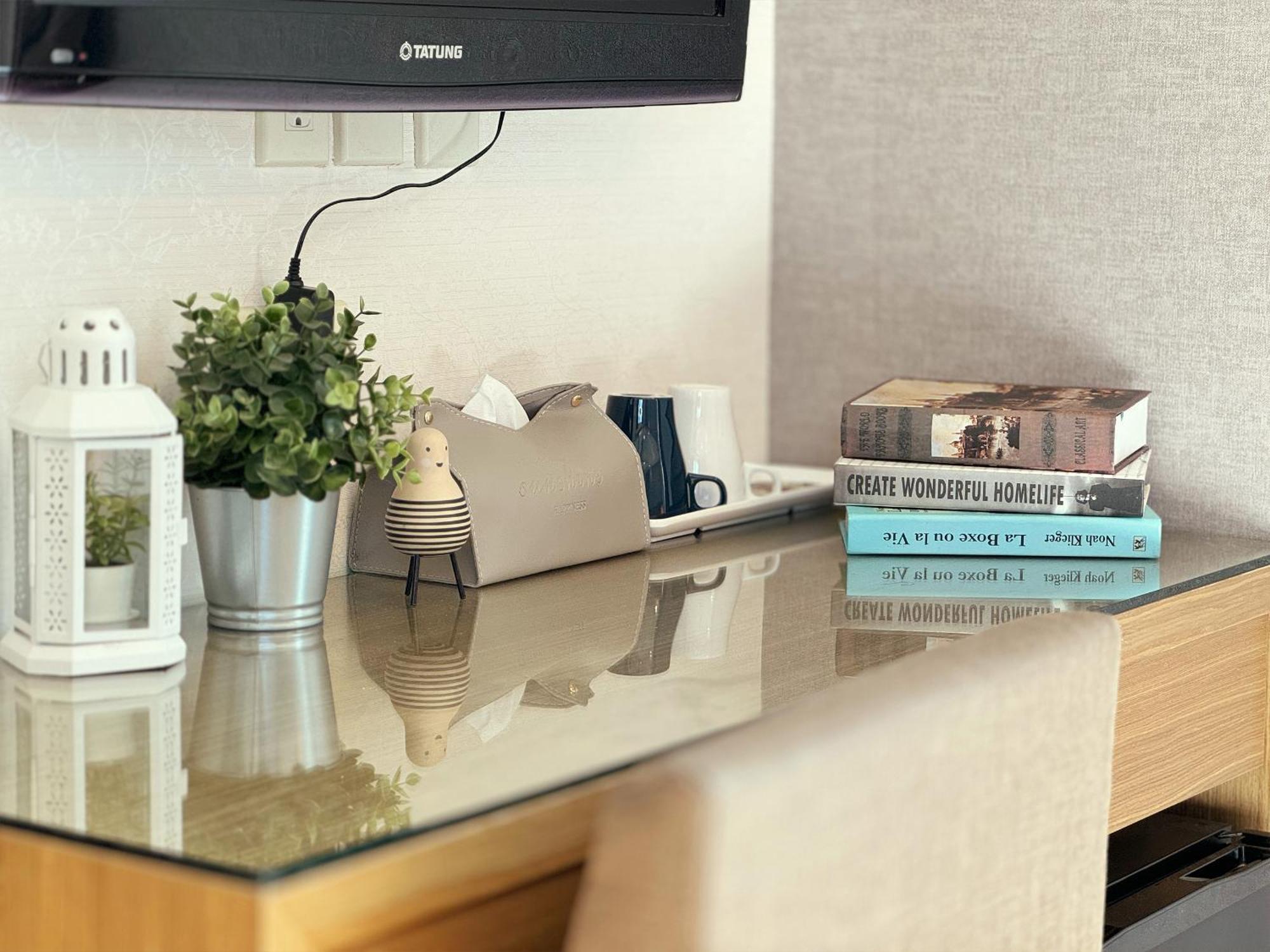 Finders Hotel Hualien Wen Hua Room photo